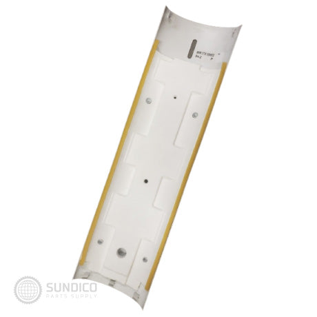 GE COVER FF TOWER WR17X10802