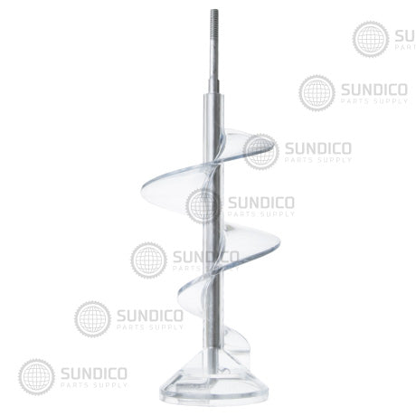 GE AUGER WR17X11263