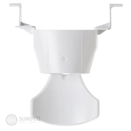 GE FUNNEL ICE DISPLAY WR17X11264