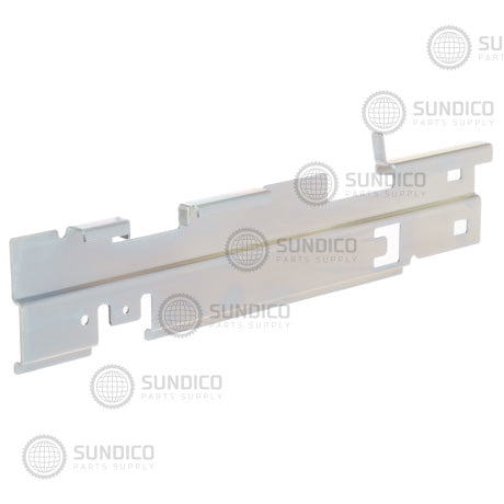 GE BRACKET SLIDE RH WR17X13189