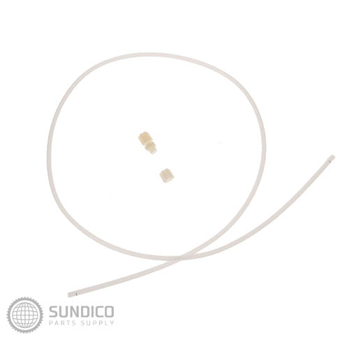 GE 5/16" X 66" TUBE KIT WR17X1483