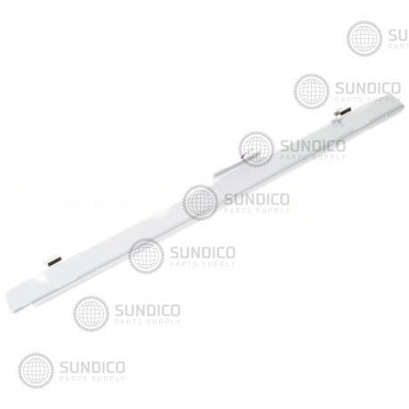 GE ARTICULATING MULLION ASM WR17X25027