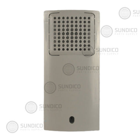 GE AIR TOWER WR17X29345
