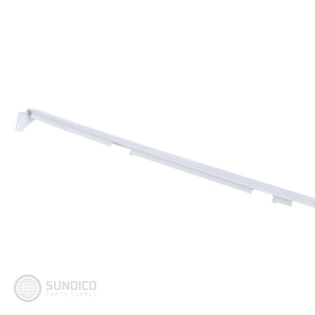 GE TRIM L/S WR17X2936