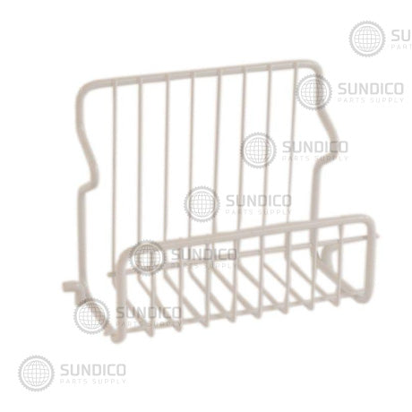 GE BASKET WIRE TILTOUT FZ WR21X10111