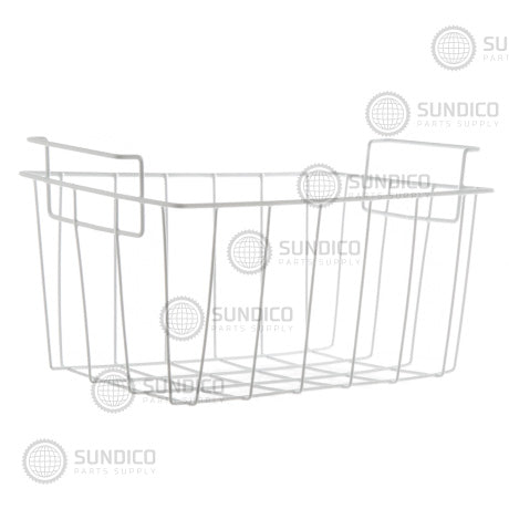 GE BASKET WR21X10208