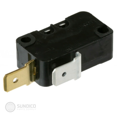 GE SWITCH ACTUATOR WR23X10333