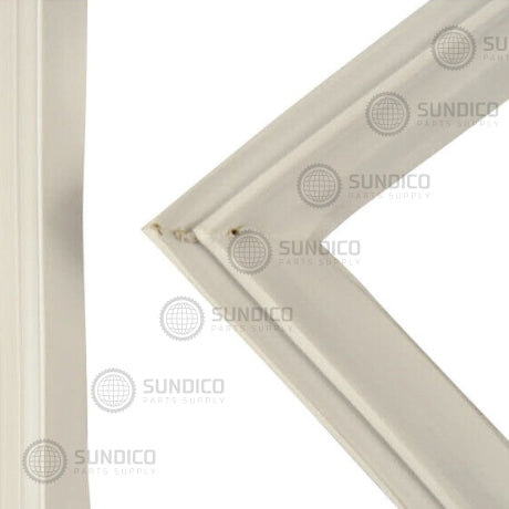 GE FF DOOR GASKET 42 WR24X10145