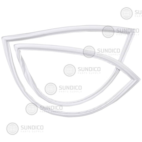 GE GASKET DOOR FF WR24X10186