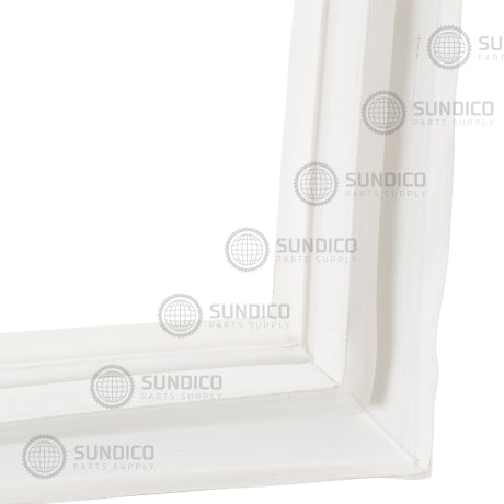 GE GASKET DOOR FZ WR24X10187