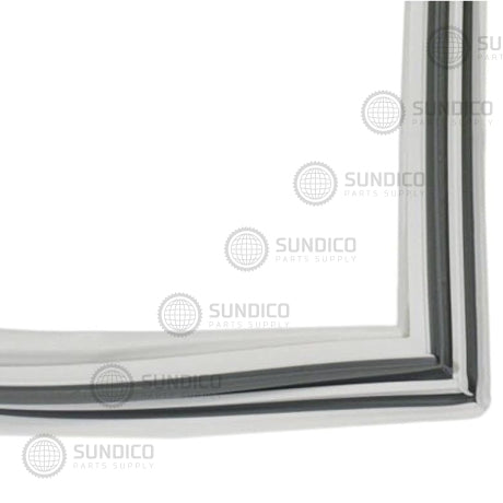 GE GASKET O/D WR24X437