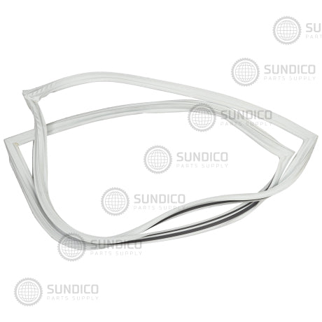 GE GASKET FF WR24X446