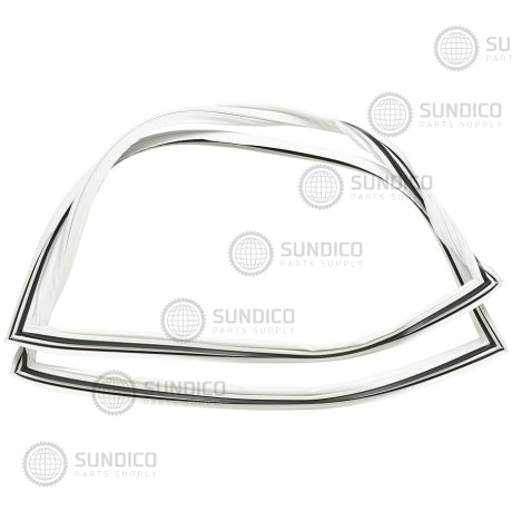 GE GASKET FF WR24X450