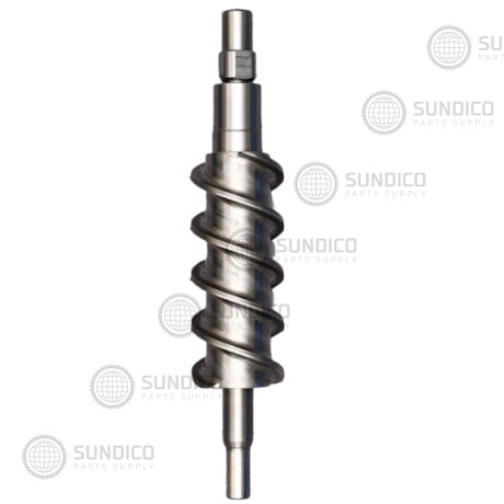 GE AUGER WR29X25959