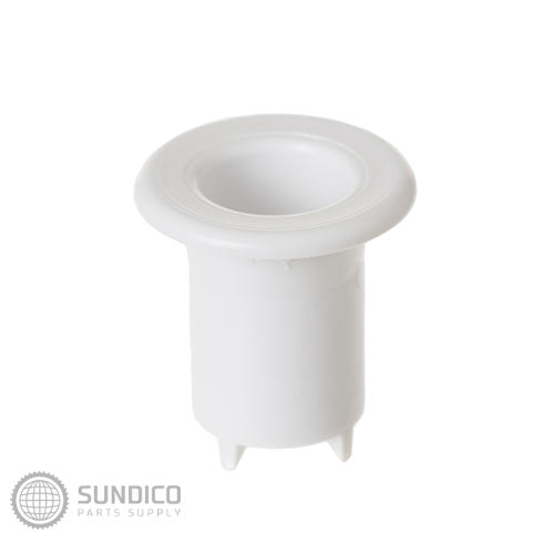 GE SUPT WR2X4676