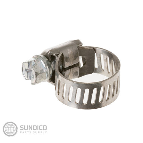 GE CLAMP-FILL T WR2X4754