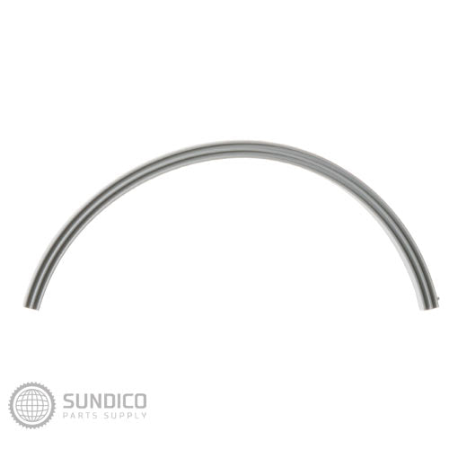 GE BUCKET SEAL WR2X7905