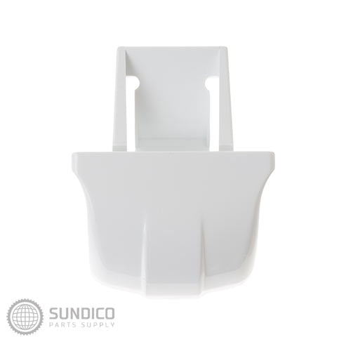 GE CAP SHELF FT WR2X9162