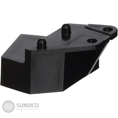 GE CAM CLOSURE WR2X9246