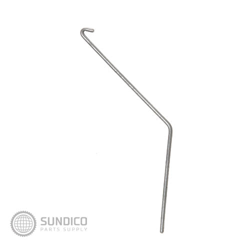 GE DRAIN HEAT PROBE WR2X9393