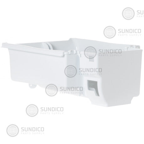 GE BUCKET ICE D WR30X10016