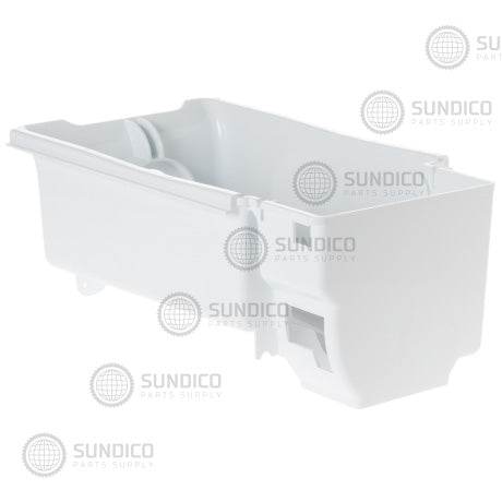 GE BUCKET ICE D WR30X10017