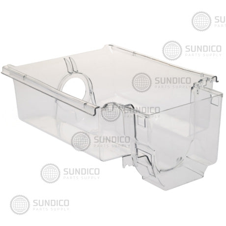 GE BUCKET ICE DISPLAY WR30X10019