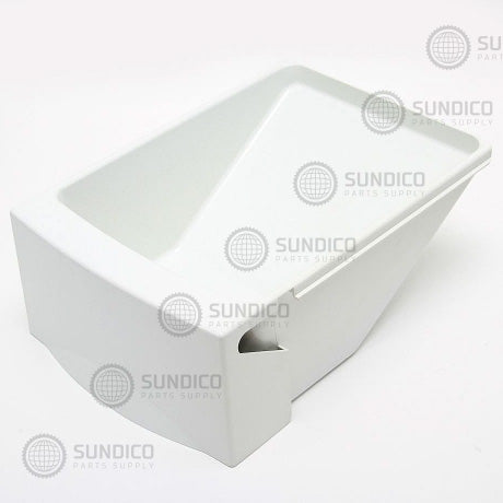 GE BUCKET NON DISPLAY WR30X10023