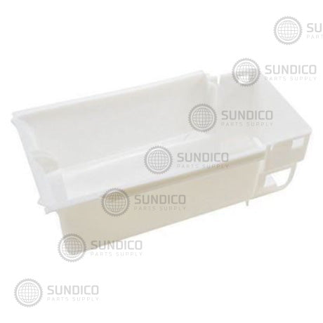 GE BUCKET ICE DISPENSER WR30X10068