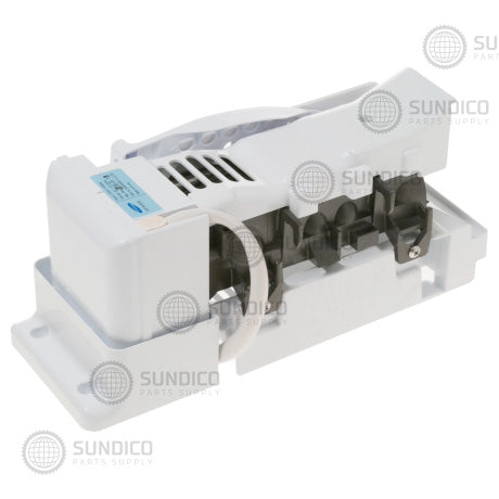 GE ASM ICE MAKER WR30X10134