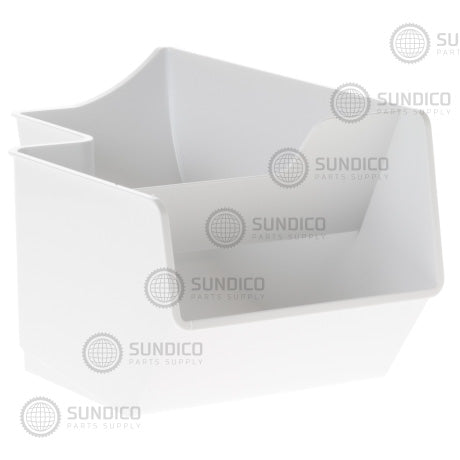 GE BUCKET ICE WR30X10154