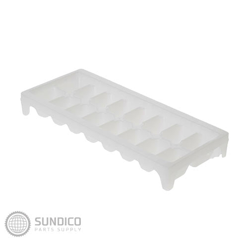 GE ICE TRAY WR30X311