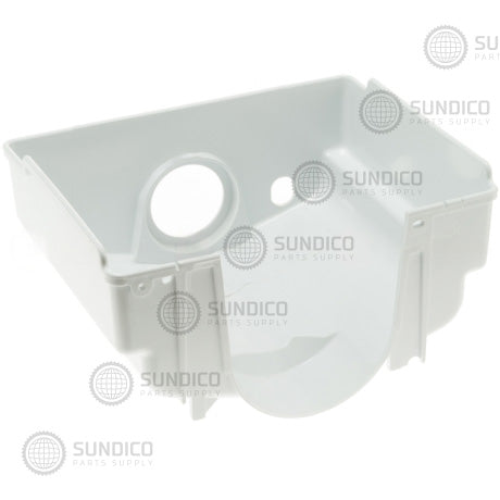 GE BUCKET DISP WR30X322