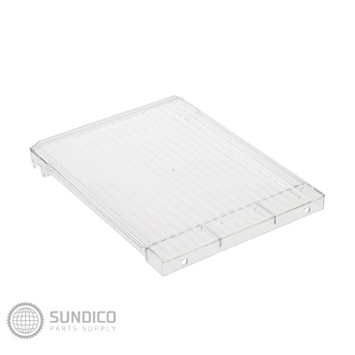 GE COVER PAN WR32X671