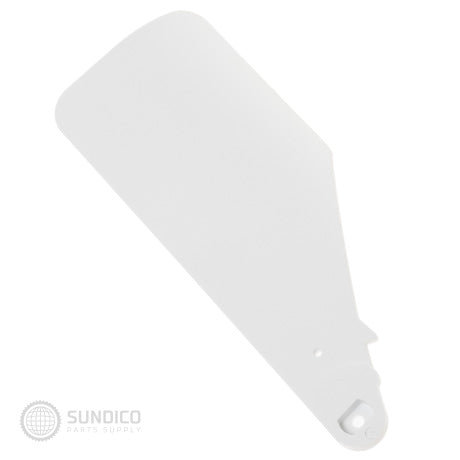GE FEELER ARM WR49X10103