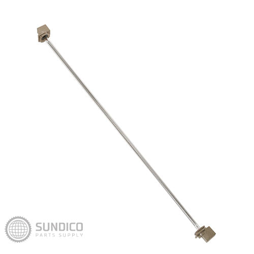 GE DEFROST HEATER WR51X10038