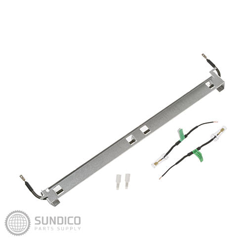 GE DEFROST HEATER WR51X464