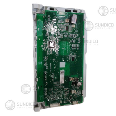 GE AUTOFILL DISPENSER BOARD WR55X38065