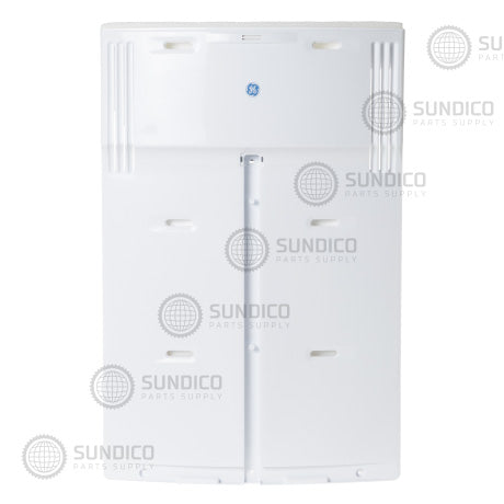 GE ASM COVER-EVAP REF WR60X10324
