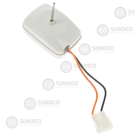 GE AC/DC COND FAN MOTOR WR60X10348