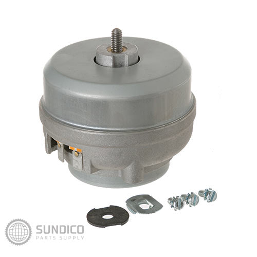 GE COND FAN MOTOR 2 WATT CW WR60X177