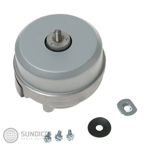 GE CONDENSER FAN MOTOR WR60X225