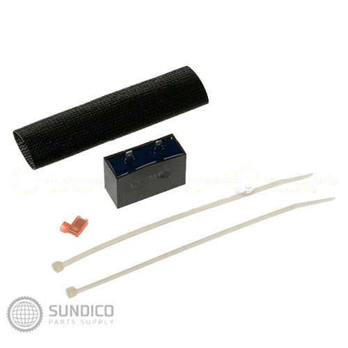 GE CAPACITOR WR62X51