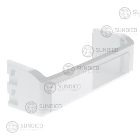 GE BIN, FF DOOR WR71X10138