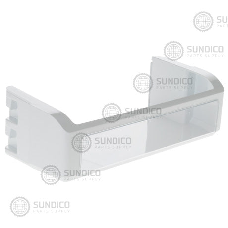 GE BIN DOOR FF WR71X10139