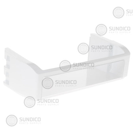GE BIN, DOOR FF WR71X10140