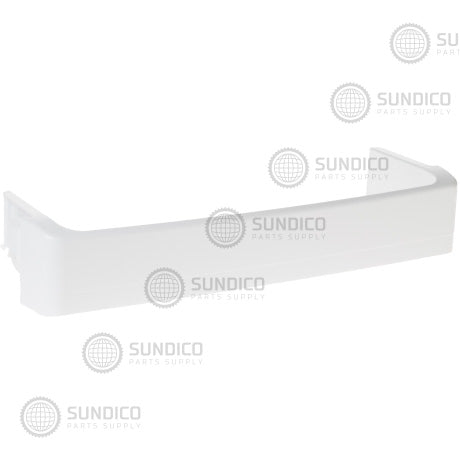 GE BIN FIXED RAINGUTTER GAL WR71X10525