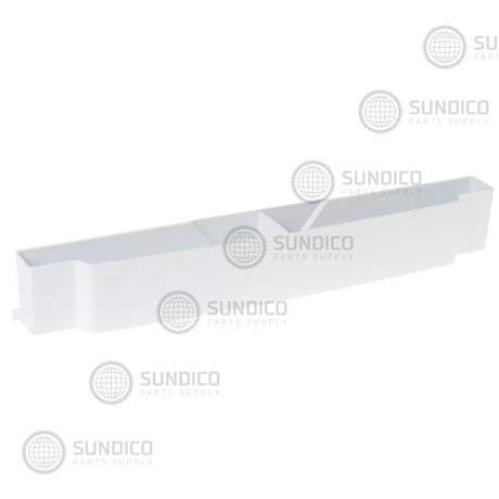GE BIN FREEZER WR71X11038