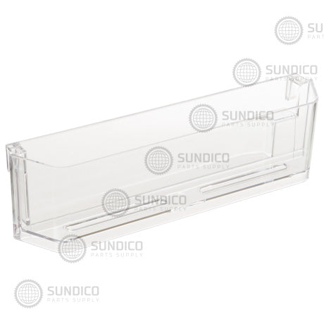 GE BIN ICE DOOR MID LH WR71X11046