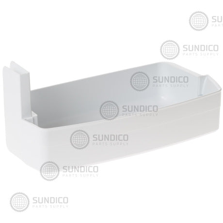 GE BIN COND RH FF ASM WR71X11050